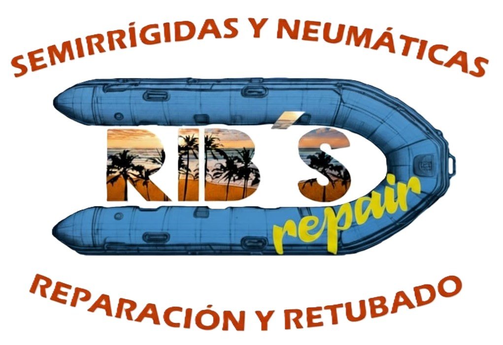 Rib´s repair